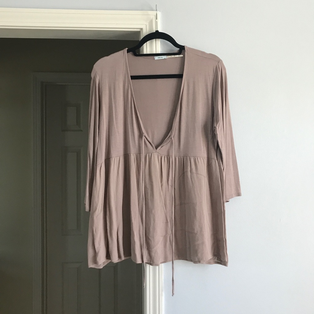 Urban Outfitters top
